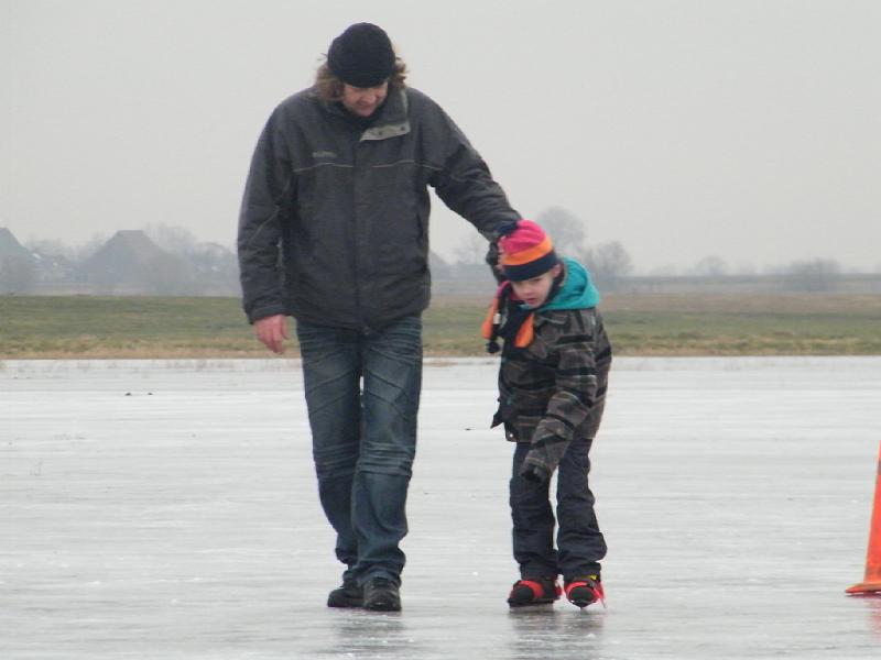 090109 schoolschaatswedstrijden 22.JPG